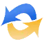 SyncWords Icon